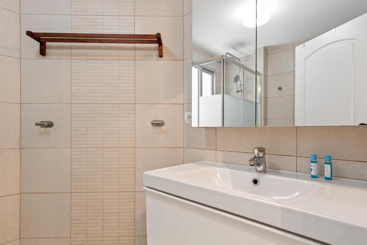 Stunning Townhouse With Pool In Riviera Del Sol By Costarentals - Ref 199 Sitio de Calahonda Extérieur photo