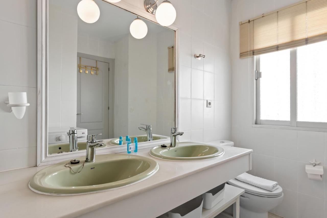Stunning Townhouse With Pool In Riviera Del Sol By Costarentals - Ref 199 Sitio de Calahonda Extérieur photo