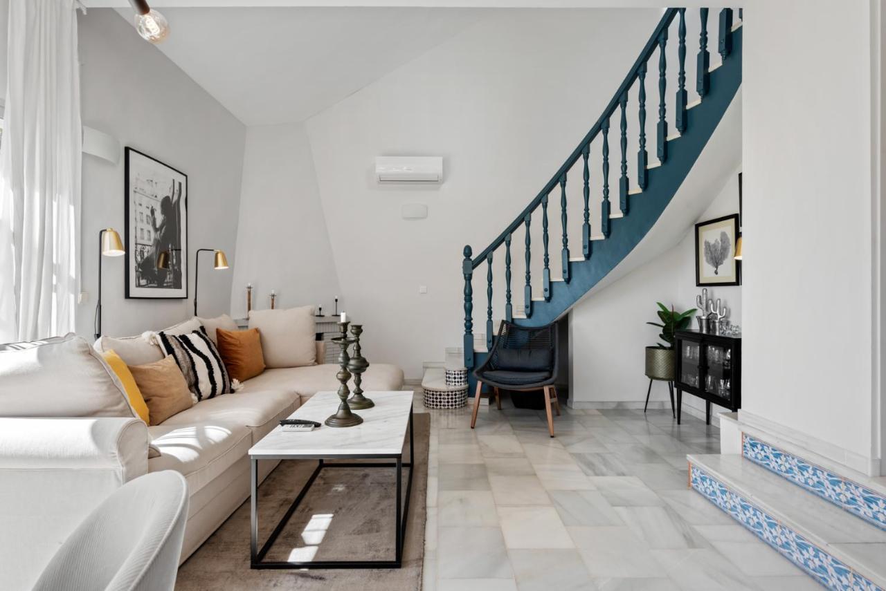 Stunning Townhouse With Pool In Riviera Del Sol By Costarentals - Ref 199 Sitio de Calahonda Extérieur photo